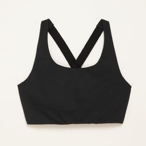 Girlfriend Collective Simone Bra